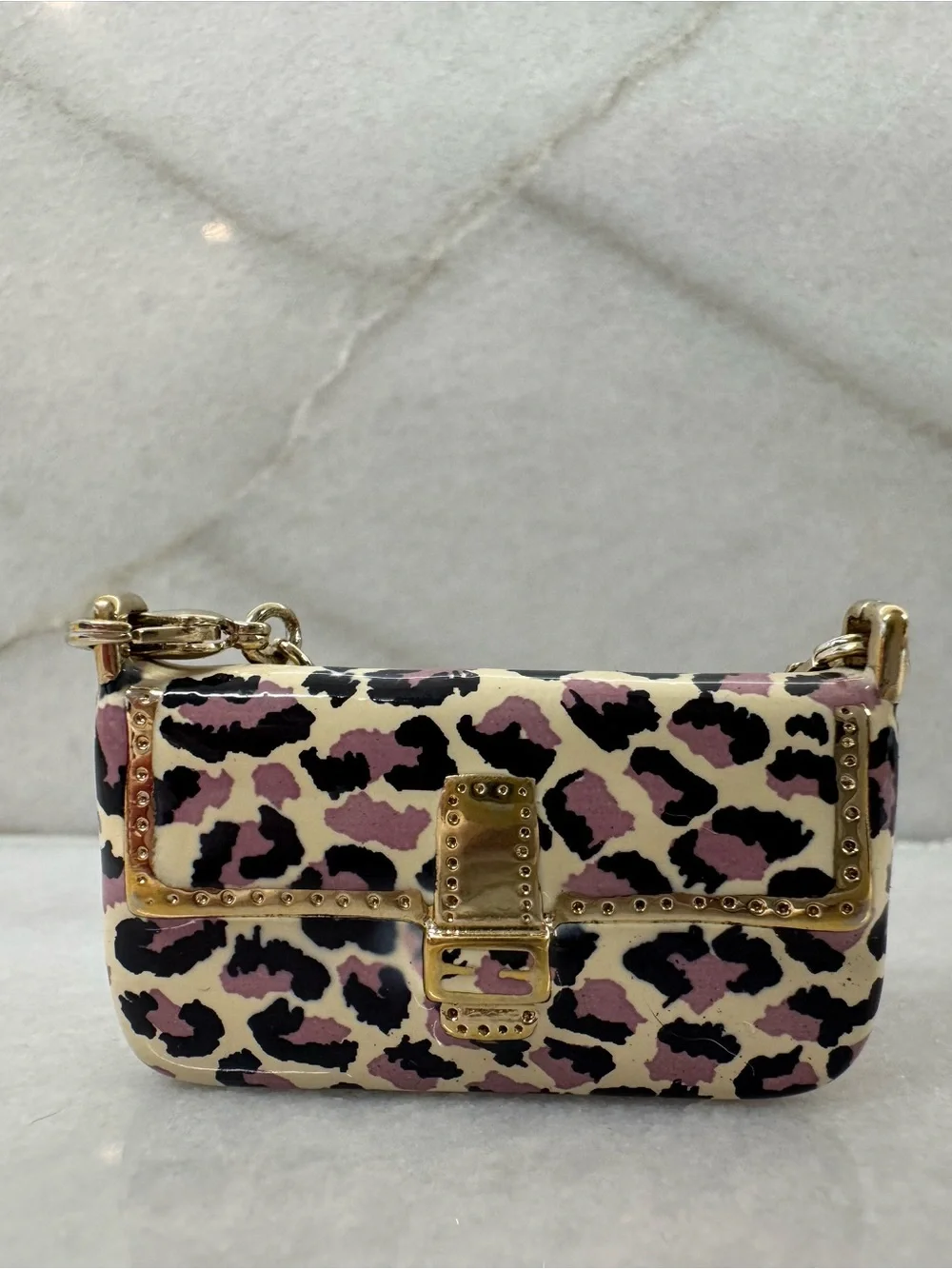 Fendi cute mini